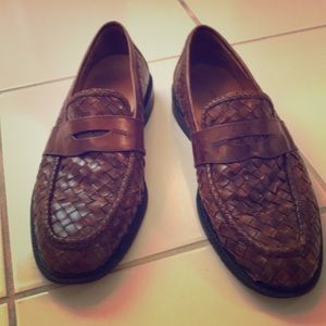 Men’s shoes